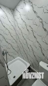 Студия квартира, вторичка, 18м2, 5/5 этаж