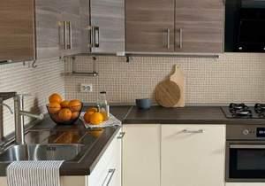4-к квартира, вторичка, 138м2, 4/4 этаж