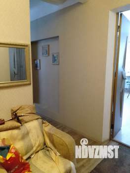 3-к квартира, вторичка, 76м2, 1/3 этаж