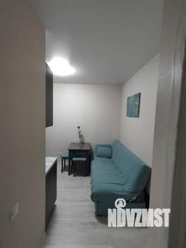 2-к квартира, вторичка, 37м2, 5/9 этаж