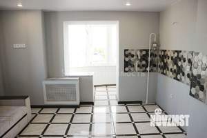 2-к квартира, вторичка, 58м2, 9/9 этаж