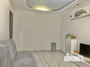 1-к квартира, вторичка, 43м2, 3/5 этаж