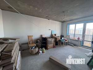 2-к квартира, вторичка, 60м2, 8/9 этаж