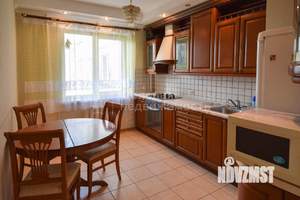 3-к квартира, вторичка, 64м2, 7/9 этаж