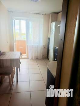 2-к квартира, вторичка, 57м2, 4/6 этаж