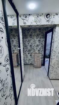 2-к квартира, вторичка, 49м2, 3/5 этаж