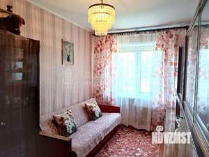 2-к квартира, вторичка, 45м2, 4/5 этаж
