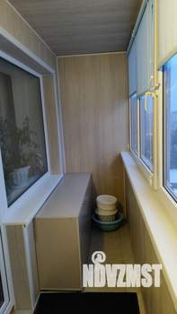 2-к квартира, вторичка, 50м2, 11/12 этаж