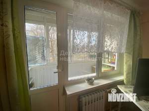 3-к квартира, вторичка, 56м2, 2/5 этаж