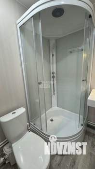 Студия квартира, вторичка, 16м2, 4/9 этаж