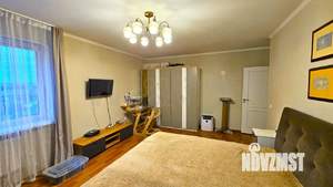 2-к квартира, вторичка, 70м2, 12/12 этаж