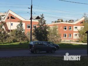 2-к квартира, вторичка, 47м2, 2/9 этаж