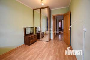 3-к квартира, вторичка, 64м2, 7/9 этаж