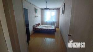 2-к квартира, вторичка, 43м2, 4/5 этаж