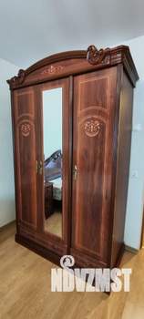 3-к квартира, вторичка, 78м2, 1/5 этаж