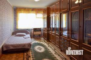 2-к квартира, вторичка, 47м2, 5/5 этаж