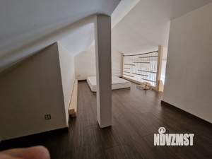3-к квартира, вторичка, 81м2, 4/4 этаж