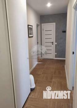 3-к квартира, вторичка, 77м2, 4/9 этаж