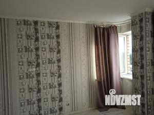1-к квартира, вторичка, 42м2, 8/9 этаж