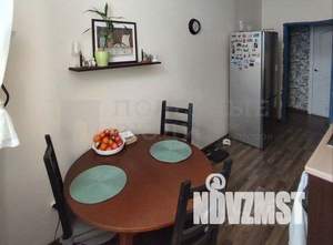 3-к квартира, вторичка, 79м2, 1/3 этаж