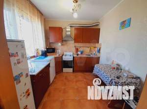 2-к квартира, вторичка, 53м2, 7/10 этаж