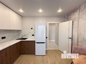 2-к квартира, вторичка, 60м2, 7/9 этаж