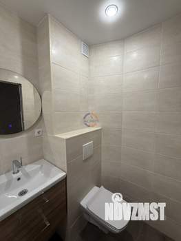 4-к квартира, вторичка, 81м2, 2/9 этаж