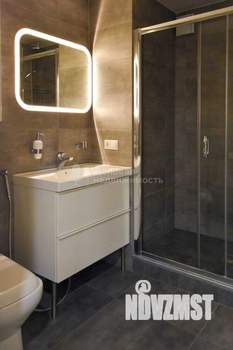 3-к квартира, вторичка, 81м2, 7/9 этаж