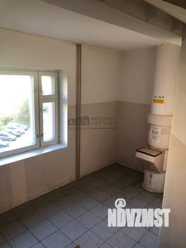 3-к квартира, вторичка, 92м2, 5/9 этаж