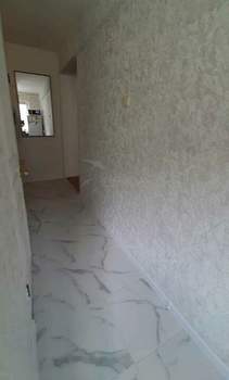 2-к квартира, вторичка, 46м2, 1/5 этаж