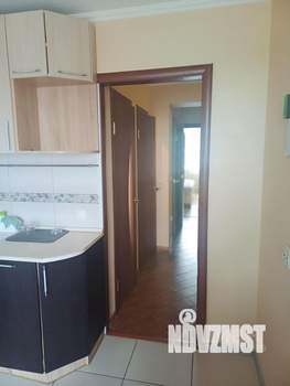 2-к квартира, вторичка, 57м2, 4/6 этаж