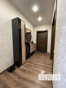 3-к квартира, вторичка, 79м2, 3/4 этаж