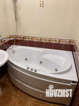 3-к квартира, вторичка, 70м2, 1/5 этаж