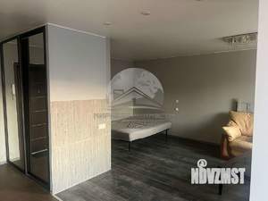 1-к квартира, вторичка, 39м2, 3/9 этаж