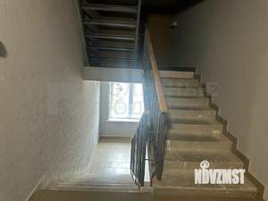 2-к квартира, вторичка, 55м2, 10/10 этаж