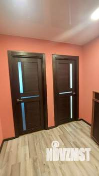 1-к квартира, вторичка, 37м2, 4/10 этаж