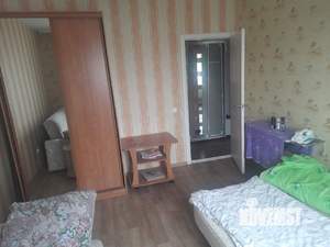 2-к квартира, вторичка, 53м2, 8/9 этаж