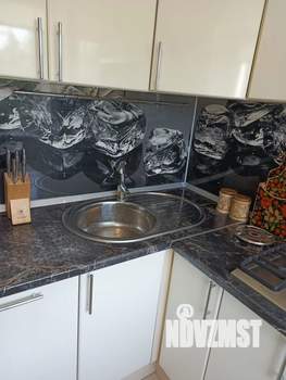 2-к квартира, вторичка, 49м2, 3/4 этаж