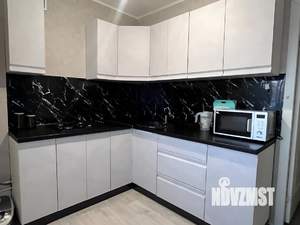 2-к квартира, вторичка, 61м2, 2/5 этаж