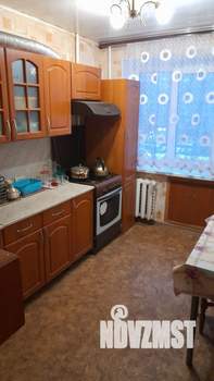 Студия квартира, вторичка, 87м2, 5/9 этаж