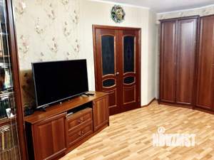 1-к квартира, вторичка, 42м2, 3/9 этаж
