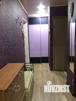 2-к квартира, вторичка, 45м2, 5/9 этаж