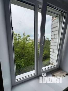 Студия квартира, вторичка, 12м2, 5/9 этаж