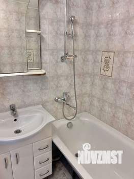 3-к квартира, вторичка, 64м2, 7/9 этаж