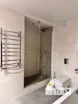 2-к квартира, вторичка, 75м2, 6/9 этаж