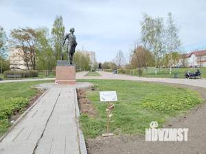 Студия квартира, вторичка, 14м2, 2/5 этаж