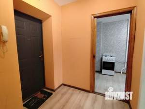 1-к квартира, вторичка, 29м2, 3/9 этаж