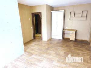 2-к квартира, вторичка, 42м2, 3/4 этаж