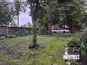 2-к квартира, вторичка, 40м2, 1/2 этаж