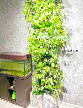 3-к квартира, вторичка, 104м2, 5/9 этаж